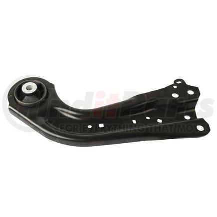 SUSPENSIA X50LA0324 Control Arm