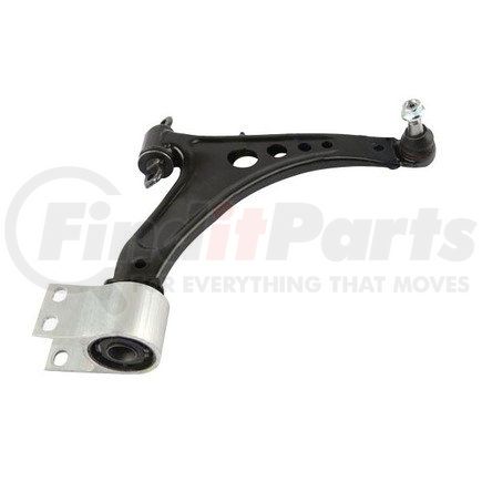 SUSPENSIA X56CJ0938 Control Arm