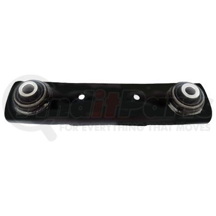 SUSPENSIA X56LA0255 Control Arm