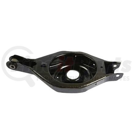 SUSPENSIA X58LA0355 Control Arm