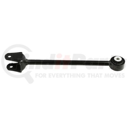 SUSPENSIA X60LA0366 Control Arm