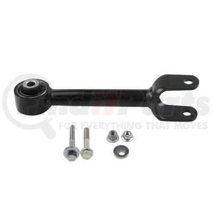 SUSPENSIA X60LA0372 Control Arm