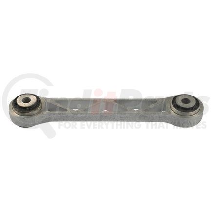 SUSPENSIA X60LA0394 Control Arm