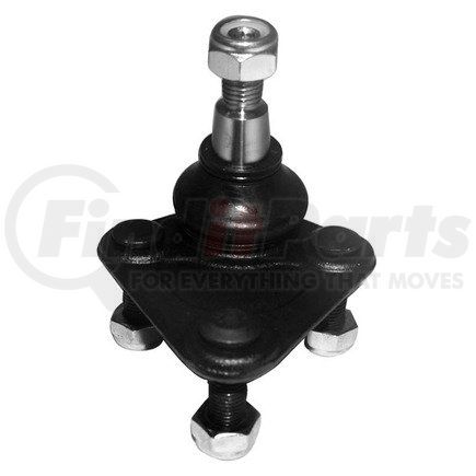 SUSPENSIA X01BJ0050 Ball Joint