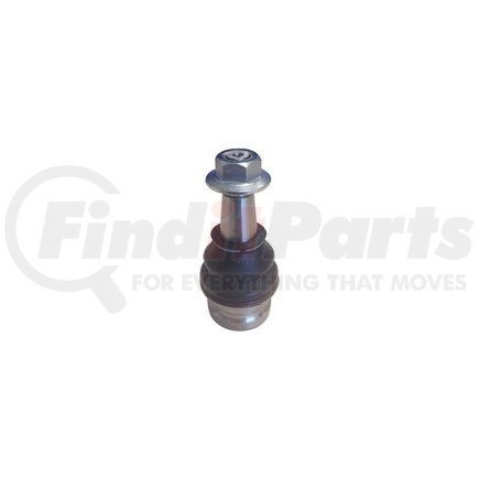 SUSPENSIA X01BJ0746 Ball Joint