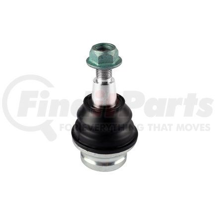 SUSPENSIA X01BJ6965 Ball Joint