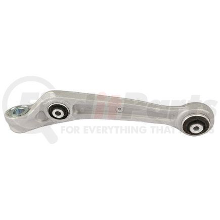 SUSPENSIA X01CA0744 Suspension Control Arm - Front, Left, Lower, Forward