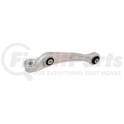 SUSPENSIA X01CA0753 Control Arm