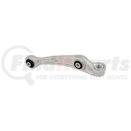 SUSPENSIA X01CA0754 Control Arm