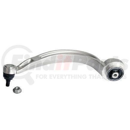 SUSPENSIA X01CJ0002 Control Arm