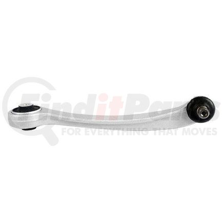 SUSPENSIA X01CJ0077 Control Arm