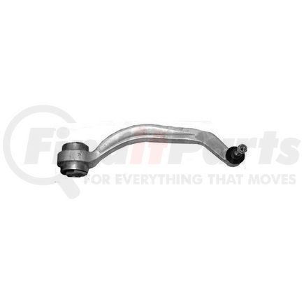 SUSPENSIA X01CJ0080 Control Arm