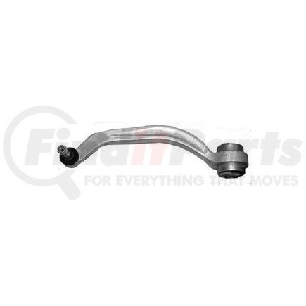 SUSPENSIA X01CJ0081 Control Arm