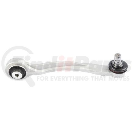 SUSPENSIA X01CJ0170 Control Arm