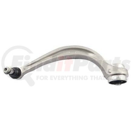 SUSPENSIA X01CJ0387 Control Arm