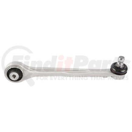 SUSPENSIA X01CJ0174 Control Arm