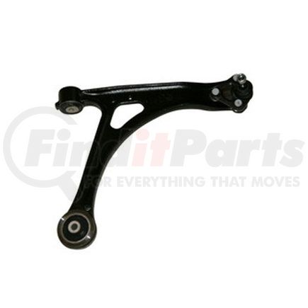 SUSPENSIA X01CJ0713 Control Arm