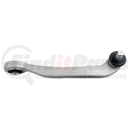 SUSPENSIA X01CJ0723 Control Arm