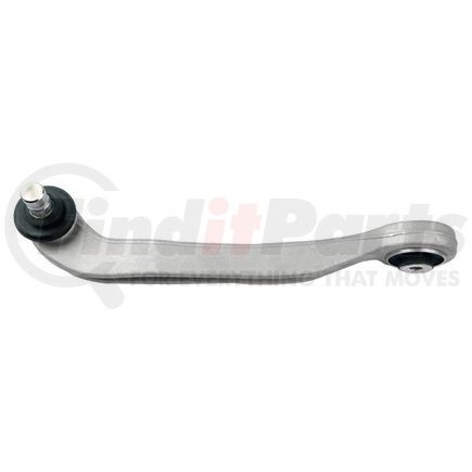 SUSPENSIA X01CJ0724 Control Arm