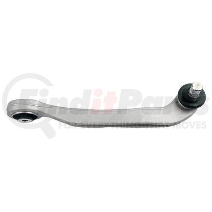 SUSPENSIA X01CJ0725 Control Arm