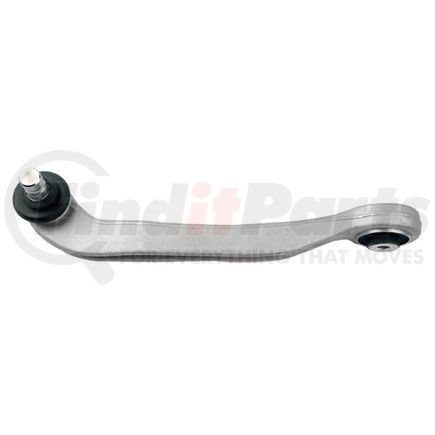 SUSPENSIA X01CJ0726 Control Arm