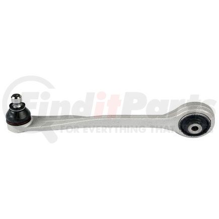 Page 4 of 209 - GMC K2500 Suspension Control Arm And Ball Joint