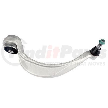 SUSPENSIA X01CJ0741 Control Arm