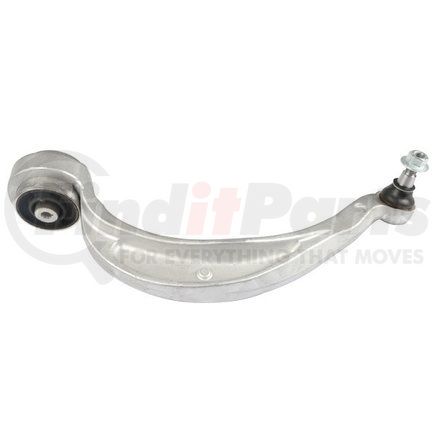 SUSPENSIA X01CJ0747 Control Arm