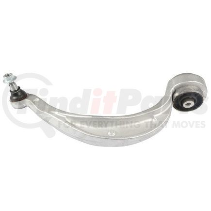 SUSPENSIA X01CJ0748 Control Arm