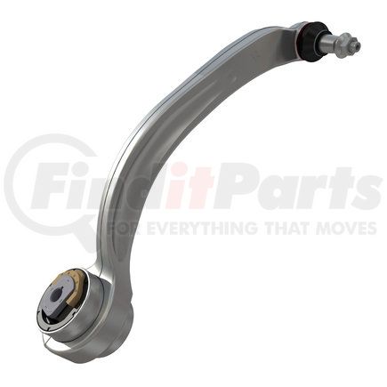 SUSPENSIA X01CJ6736 Control Arm