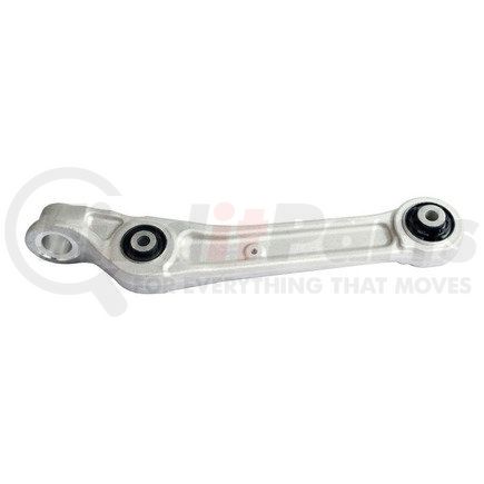 SUSPENSIA X01CJ7239 Control Arm