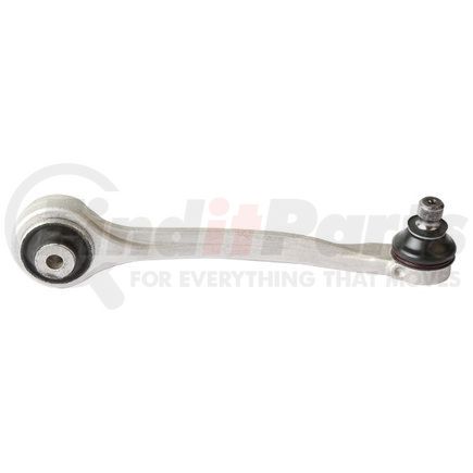 SUSPENSIA X01CJ7298 Suspension Control Arm and Ball Joint Assembly - Front, Right, Upper, Rearward