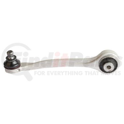 SUSPENSIA X01CJ7299 Control Arm