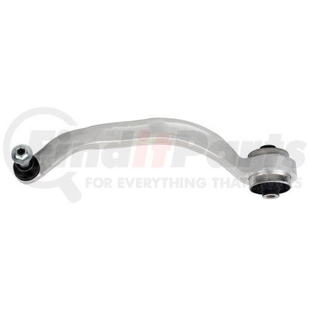 SUSPENSIA X01CJ6849 Control Arm