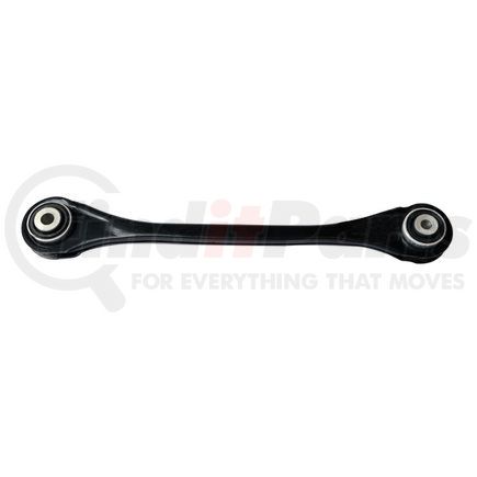 SUSPENSIA X01LA0018 Control Arm