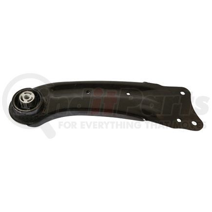 SUSPENSIA X01LA0003 Control Arm