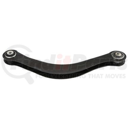 SUSPENSIA X01LA0138 Control Arm