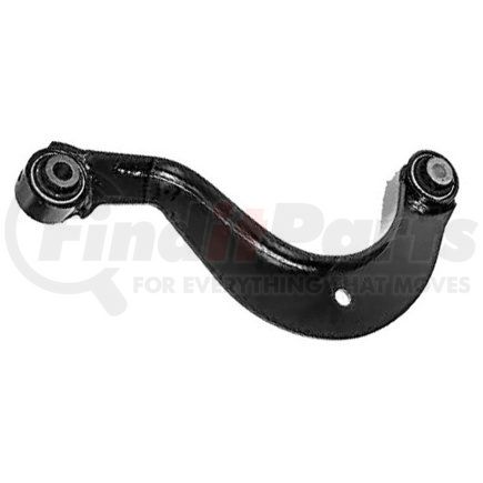 SUSPENSIA X01LA0682 Control Arm