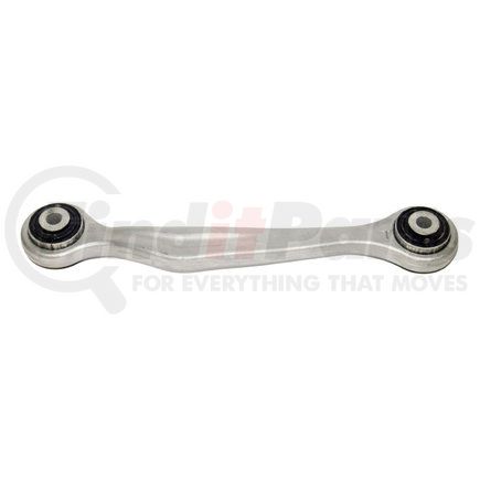 SUSPENSIA X01LA0691 Control Arm