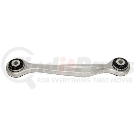 SUSPENSIA X01LA0692 Control Arm