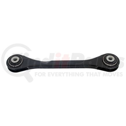 SUSPENSIA X01LA0705 Control Arm