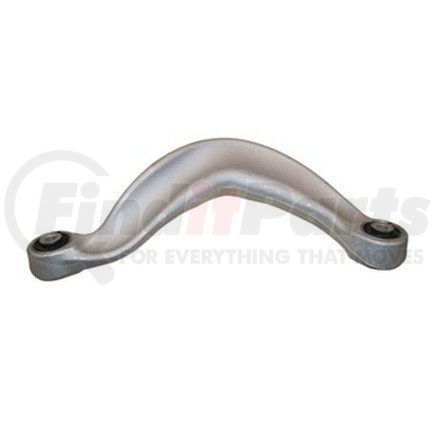 SUSPENSIA X01LA0755 Control Arm