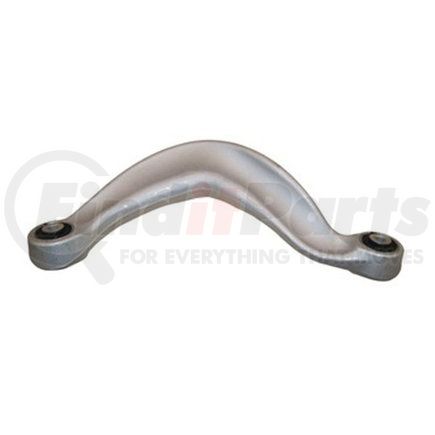 SUSPENSIA X01LA0756 Control Arm