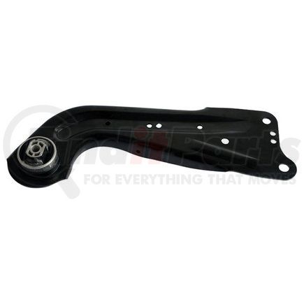 SUSPENSIA X01LA7241 Control Arm