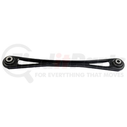 SUSPENSIA X01LA0759 Control Arm