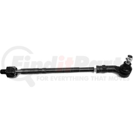 SUSPENSIA X01TA0707 Assembly Tie Rod