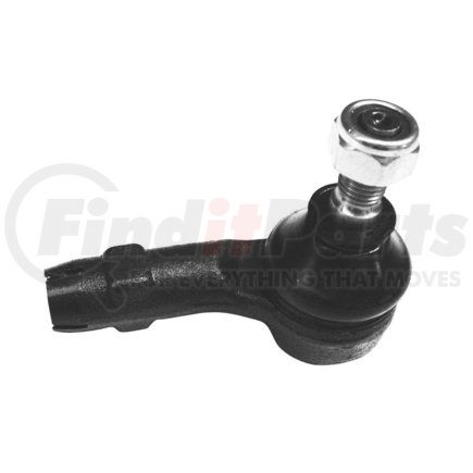 SUSPENSIA X01TE0011 Outer Tie Rod