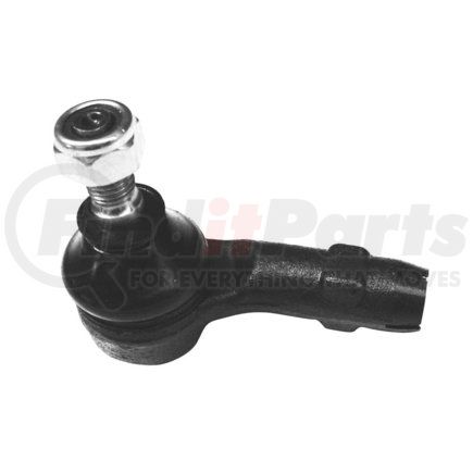 SUSPENSIA X01TE0012 Outer Tie Rod