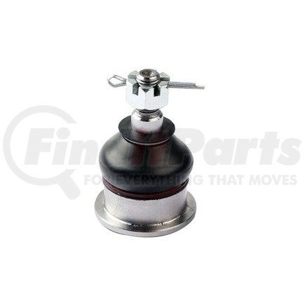 SUSPENSIA X02BJ7219 Ball Joint