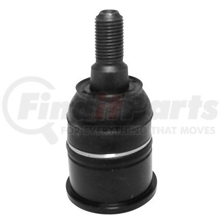 SUSPENSIA X02BJ7258 Ball Joint